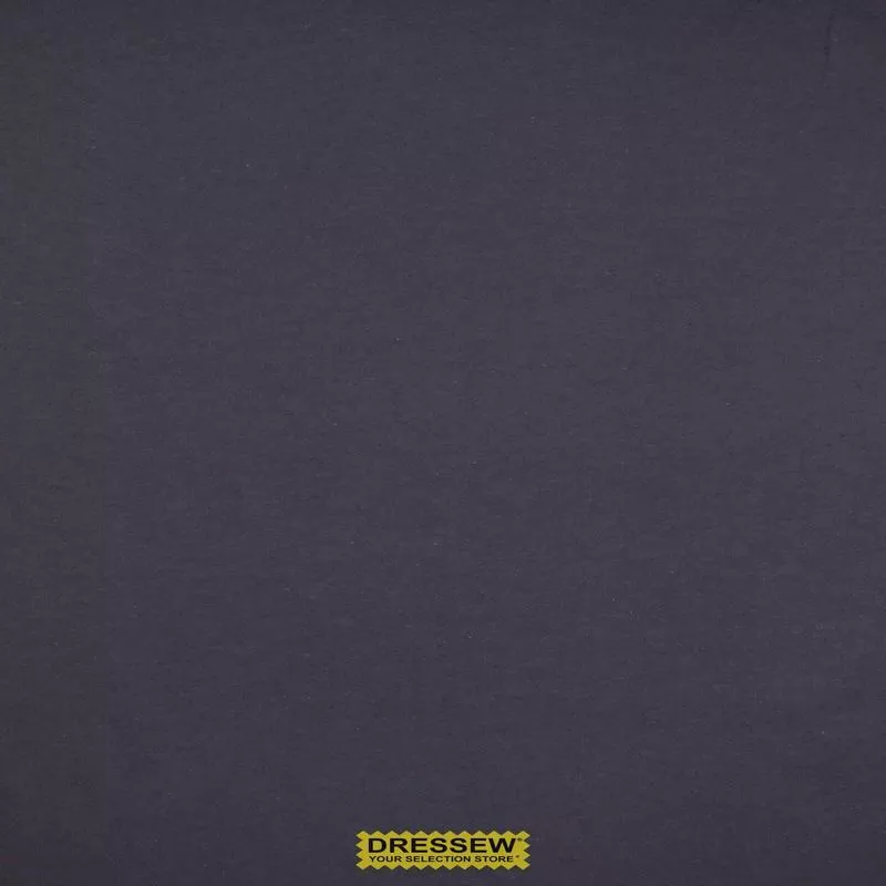 Flannelette Charcoal