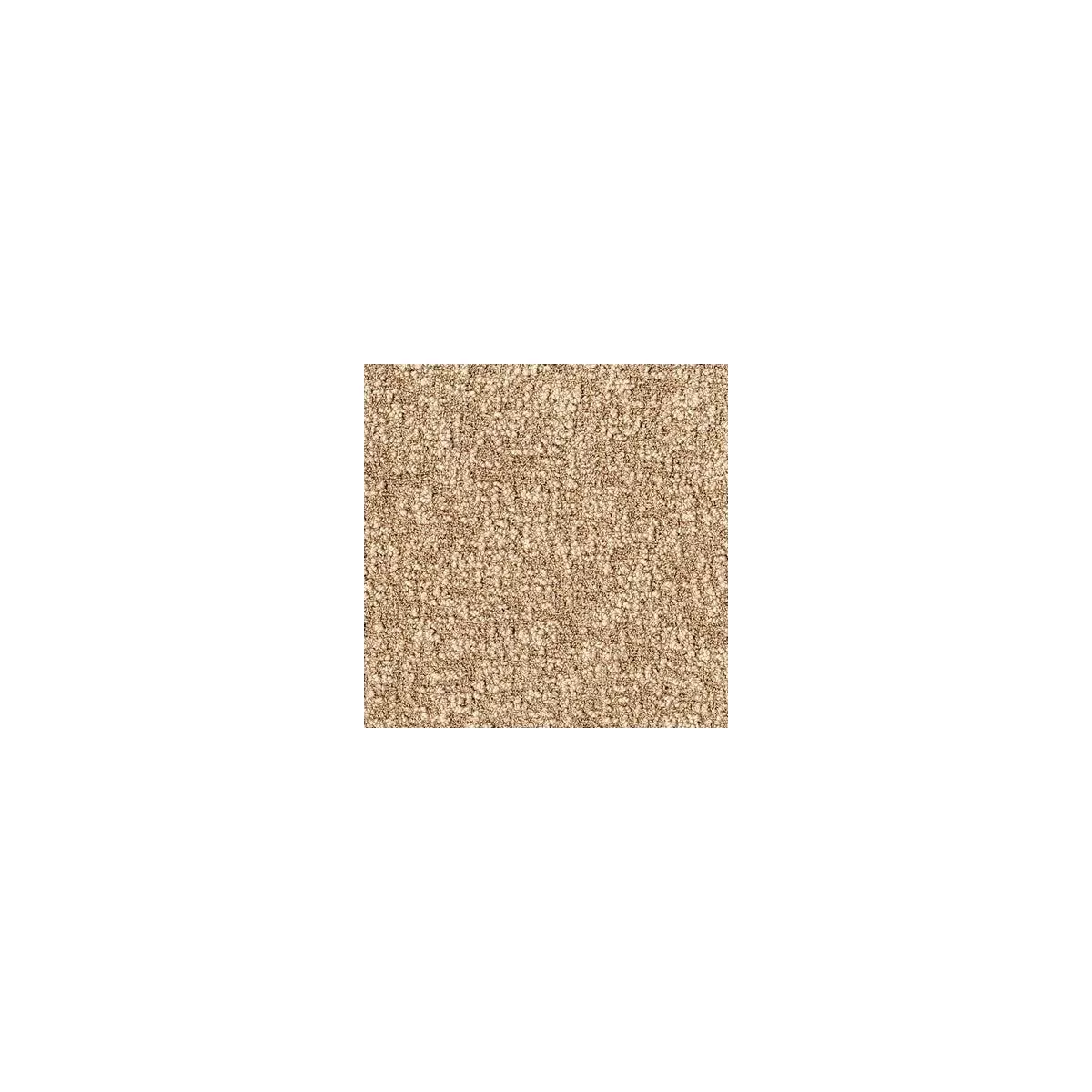 Fleece Seal Fabric