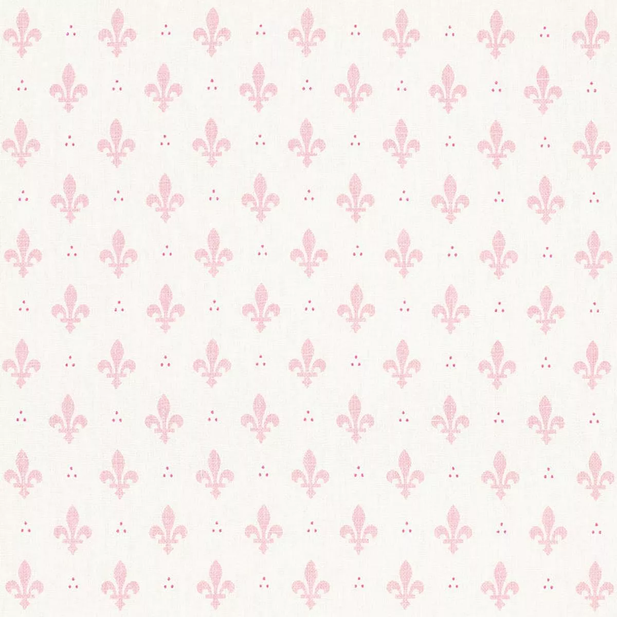 fleur-de-lis-blush-fabric Fleur De Lis Blush Fabric