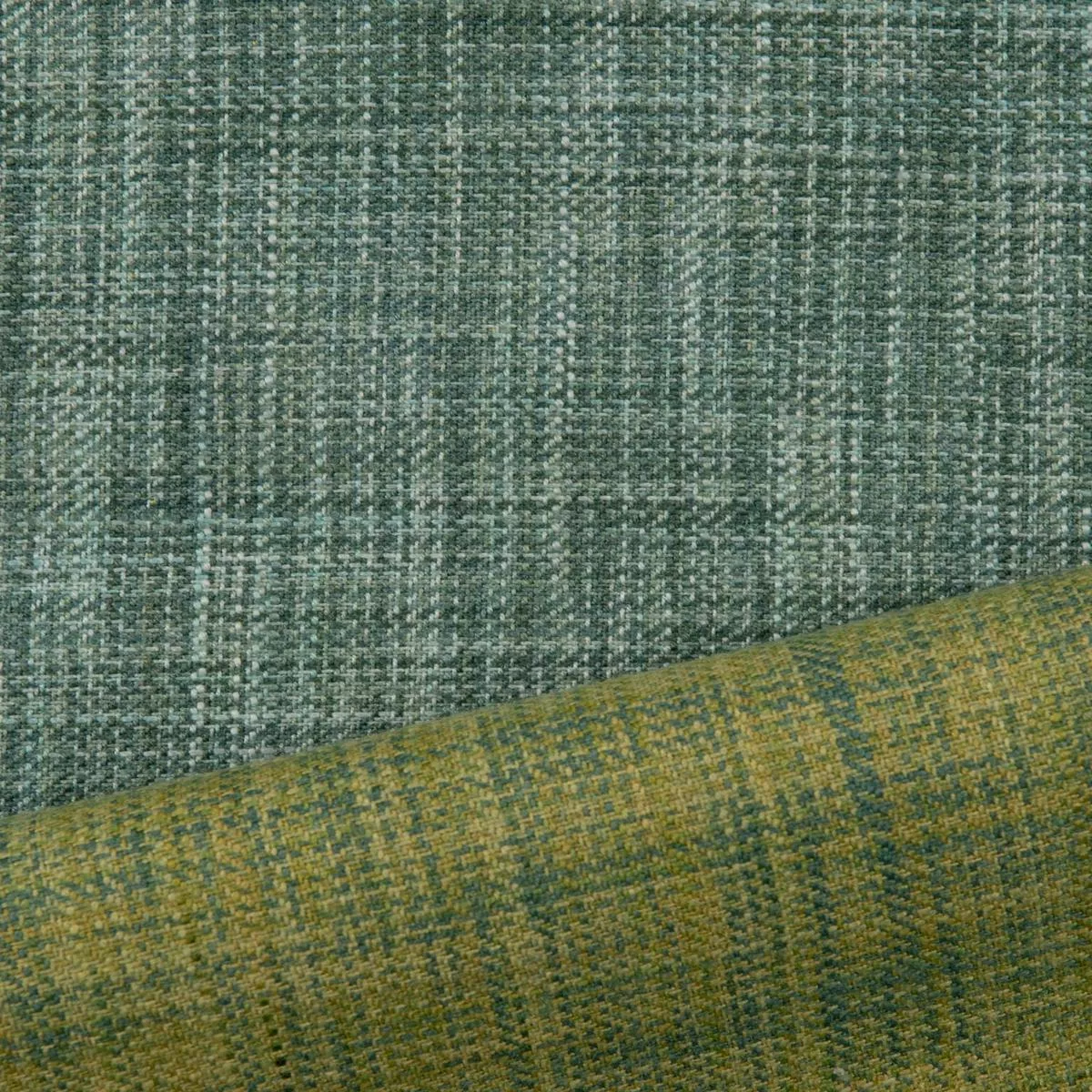 flip-aqua-green-fabric Flip Aqua/Green Fabric