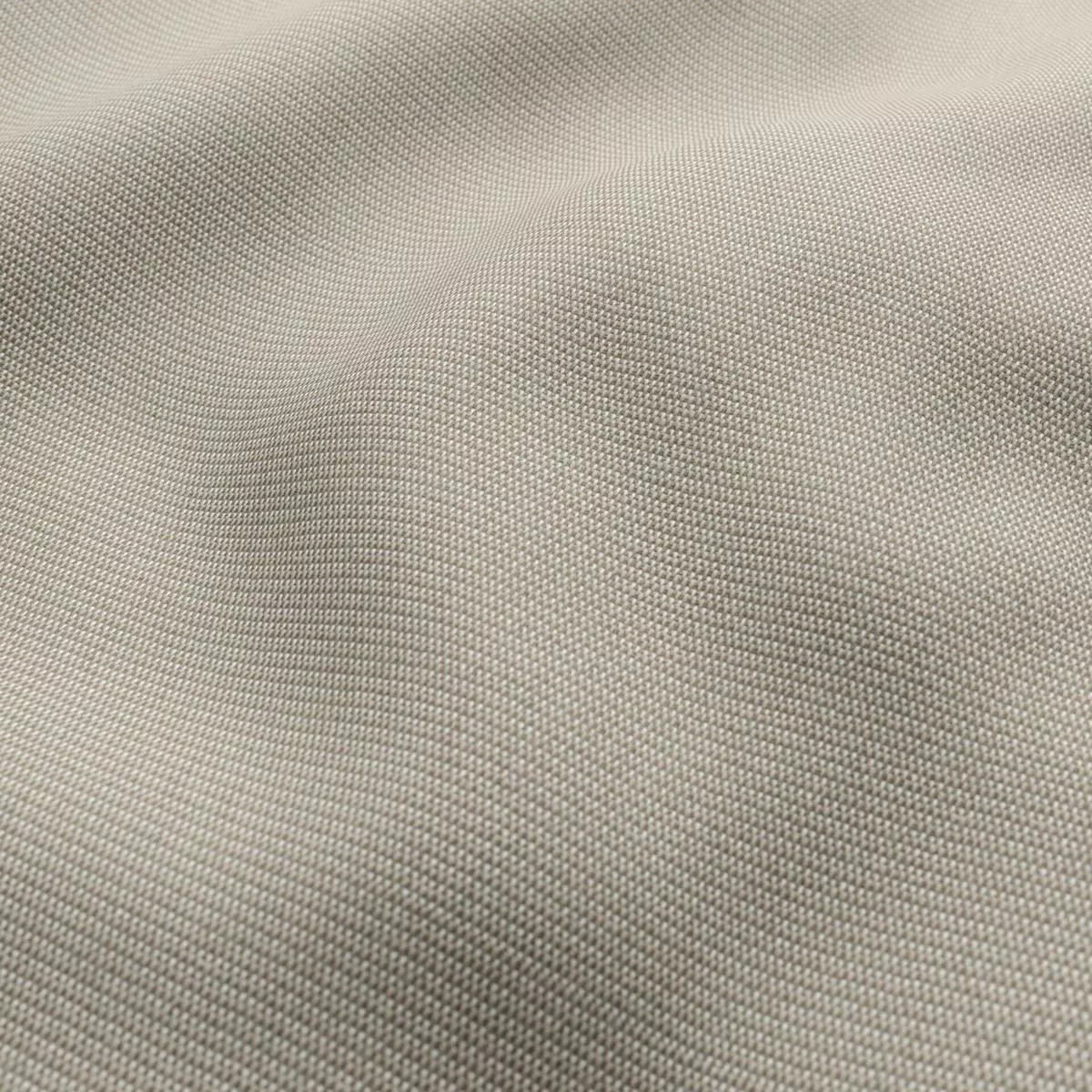 float-34-fabric Float 34 Fabric