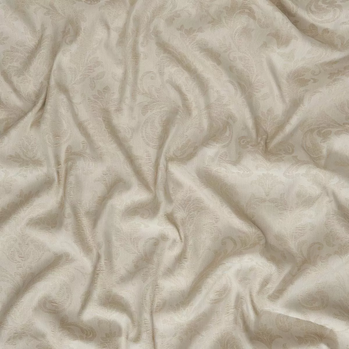 floberg-32-fabric Floberg 32 Fabric