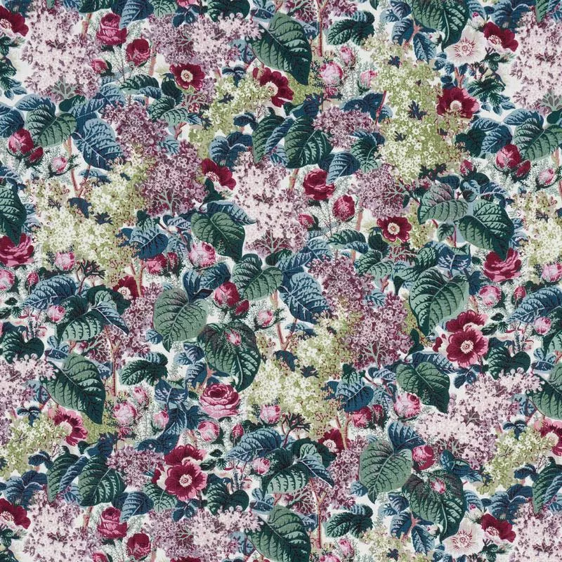 flora-s-fleurs-plum FLORA’S FLEURS | Plum