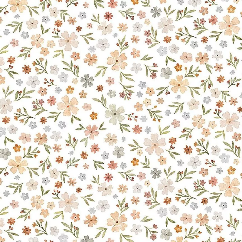 floral-dream-in-white Floral Dream in White