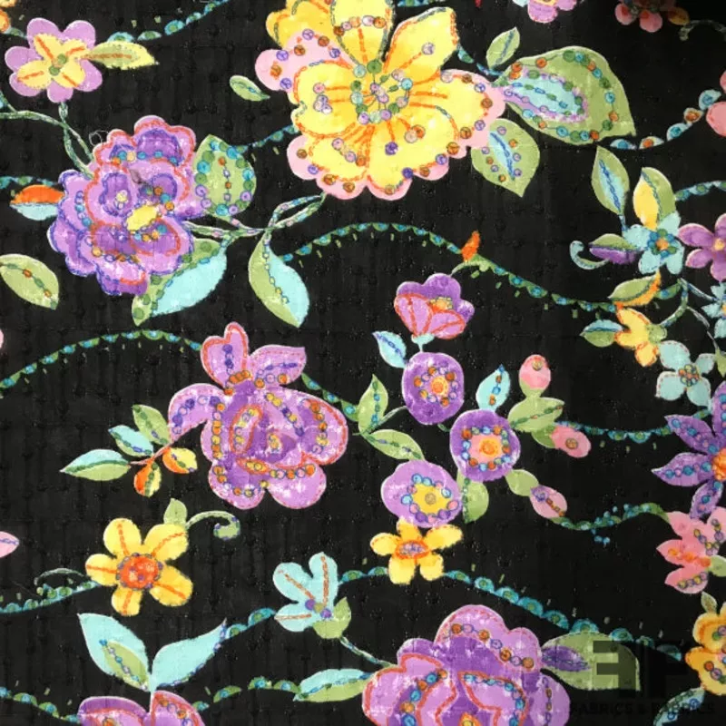 floral-embroidered-cotton-multicolor Floral Embroidered Cotton – Multicolor
