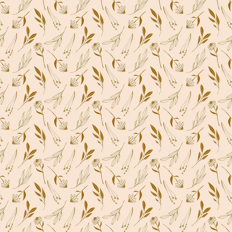 floral-in-cream-martha Floral in Cream | Martha