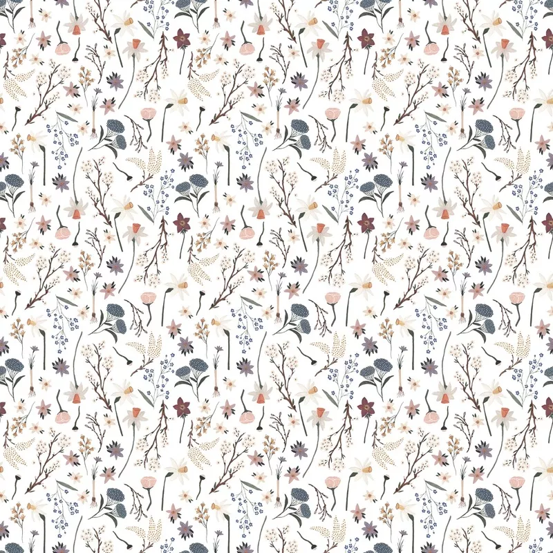 floral-in-white-trek Floral in White | Trek
