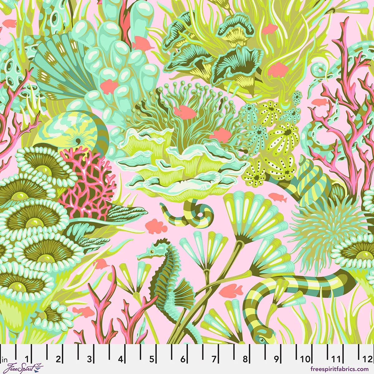 floral-reef-pwtp264-coralline Floral Reef – PWTP264.CORALLINE