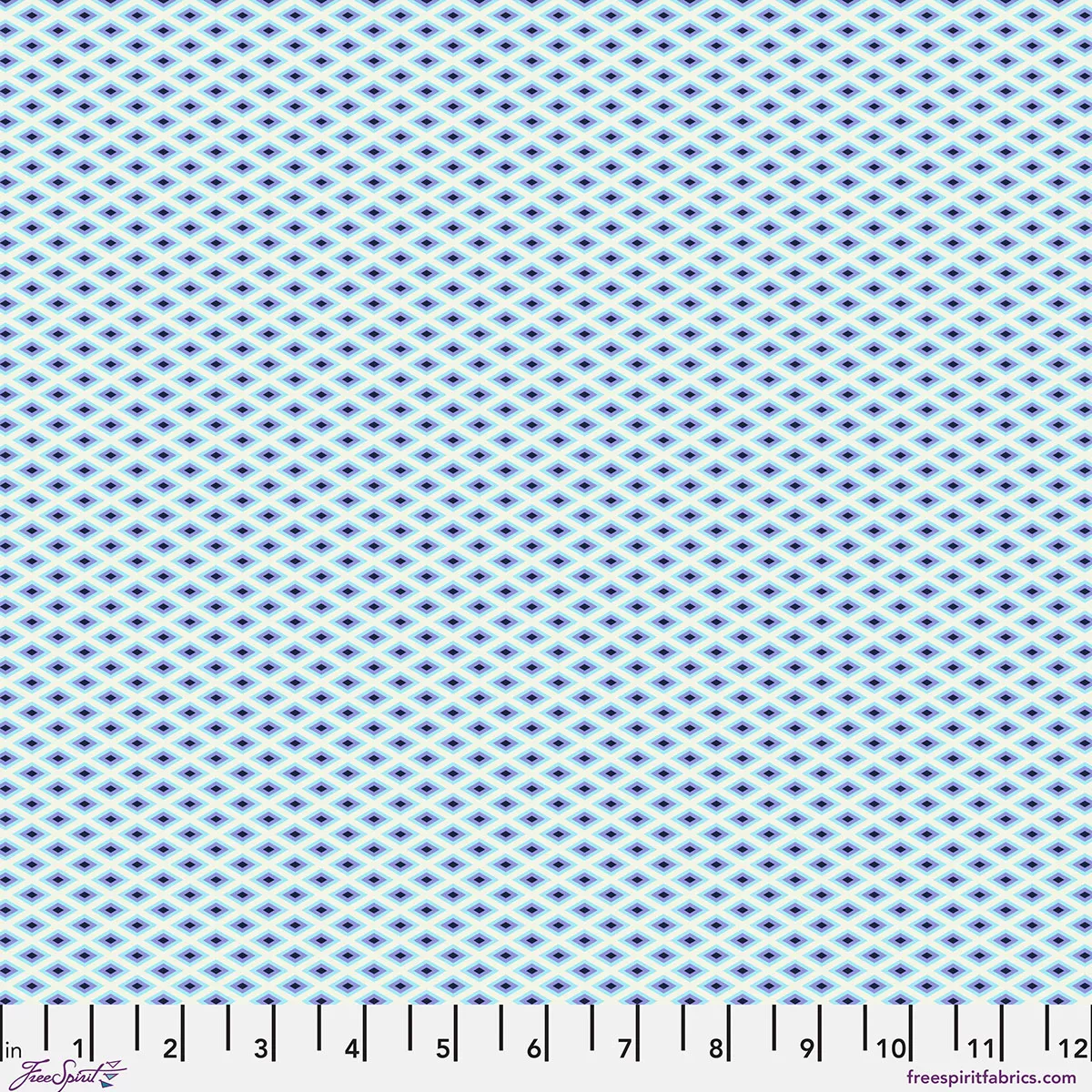 floral-reef-pwtp273-marine Floral Reef – PWTP273.MARINE