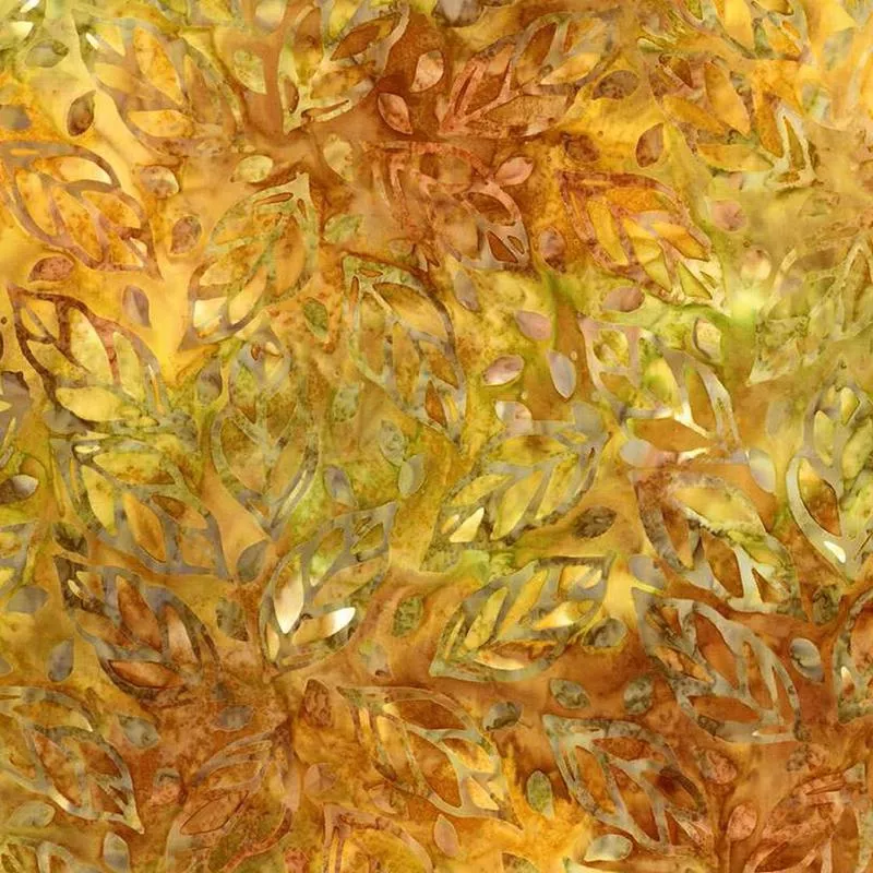 floral-reflections-golden-glory Floral Reflections – Golden Glory