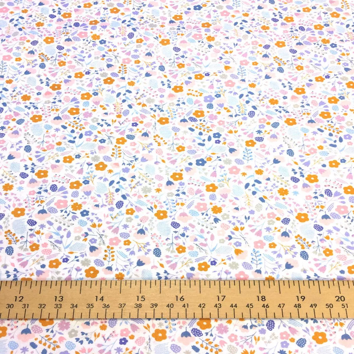 floral-splendor-florence-blue Floral Splendor – Florence Blue