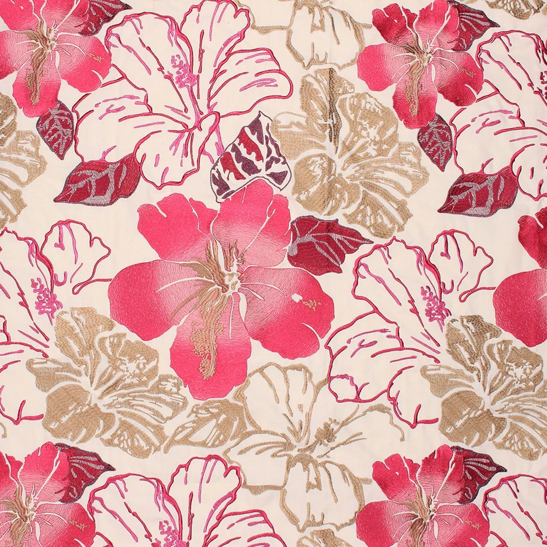 floral-splendor-passion Floral Splendor Passion