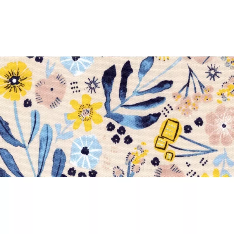 florals-foliage-in-natural-oxford Florals and Foliage in Natural ~ Oxford