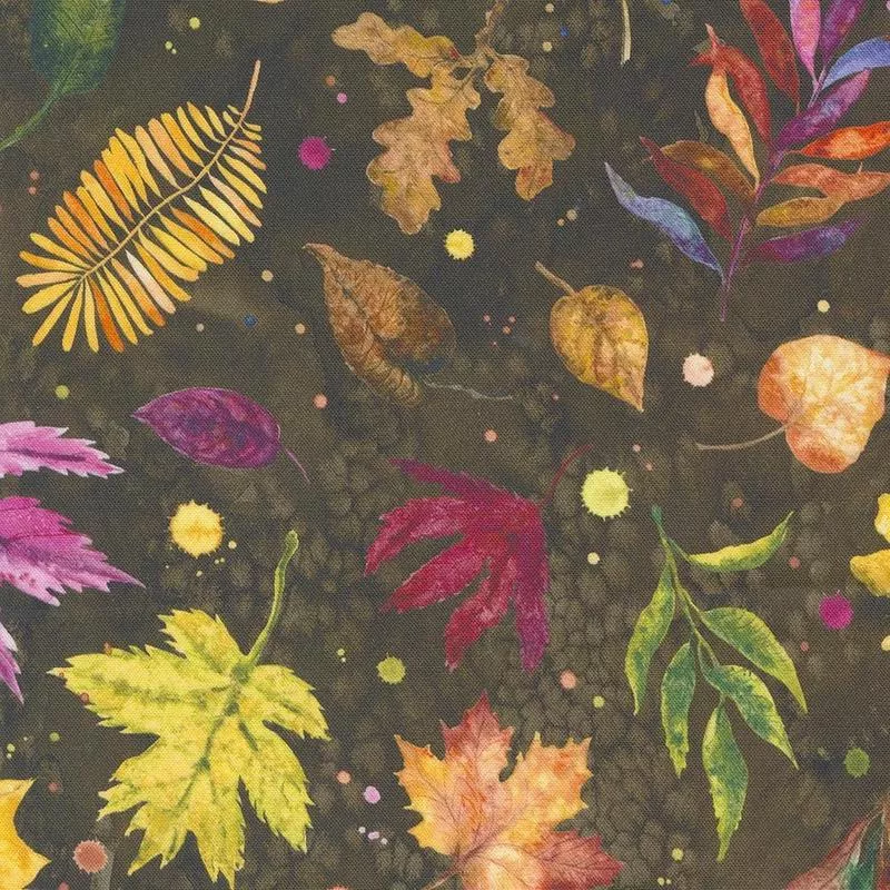 floribunda-falling-leaves-soil Floribunda – Falling Leaves Soil