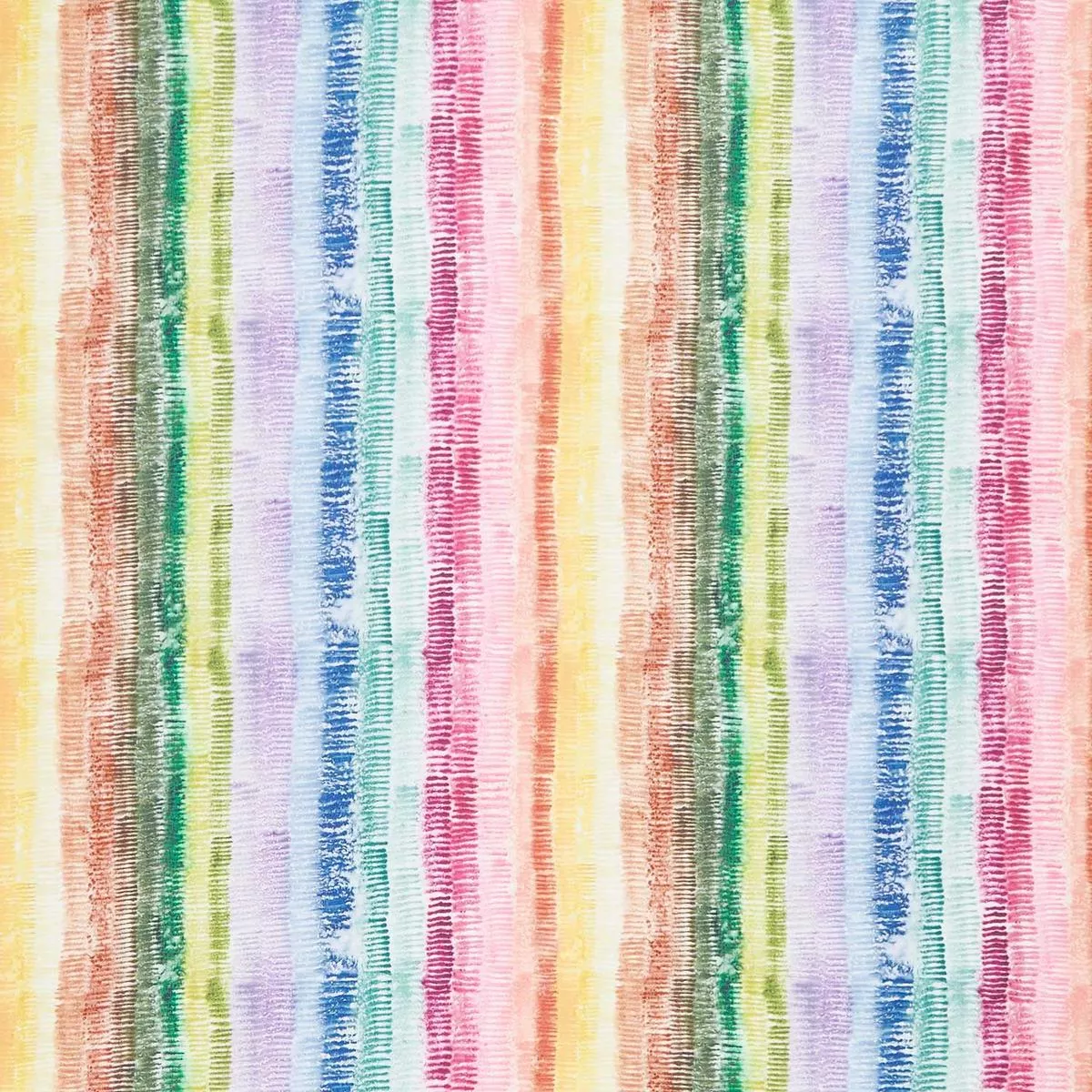 floribunda-that-70-s-flow-rainbow-yardage Floribunda – That 70’S Flow Rainbow Yardage