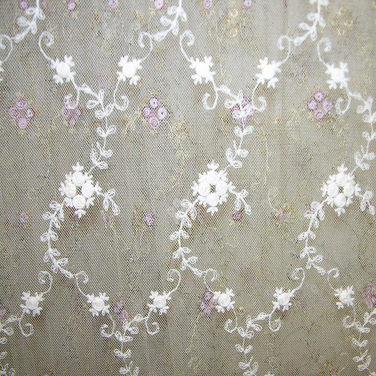 florinette-sheer-ecru-by-scalamandre-fabric Florinette Sheer – Ecru by Scalamandre Fabric