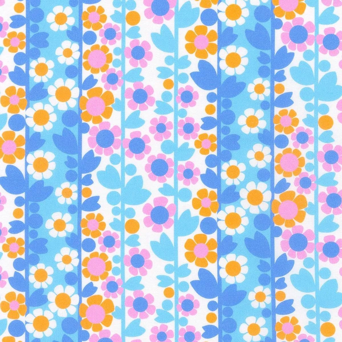 florista-sweet Florista Sweet