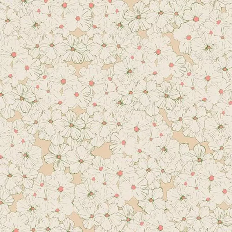 flower-fields-cherished-grace The Flower Fields – Cherished Grace