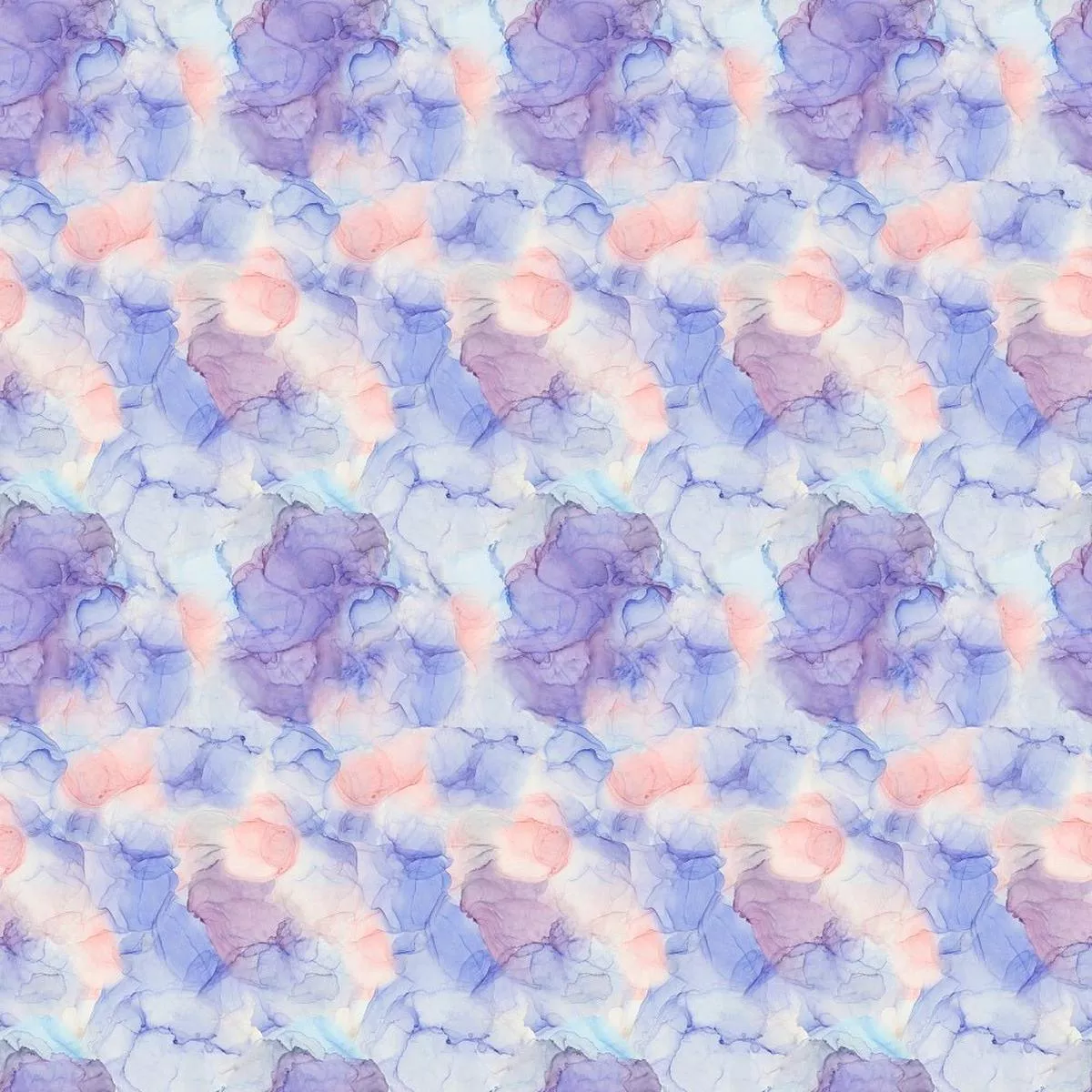 flowing-inks-6-fabric Flowing Inks #6 Fabric