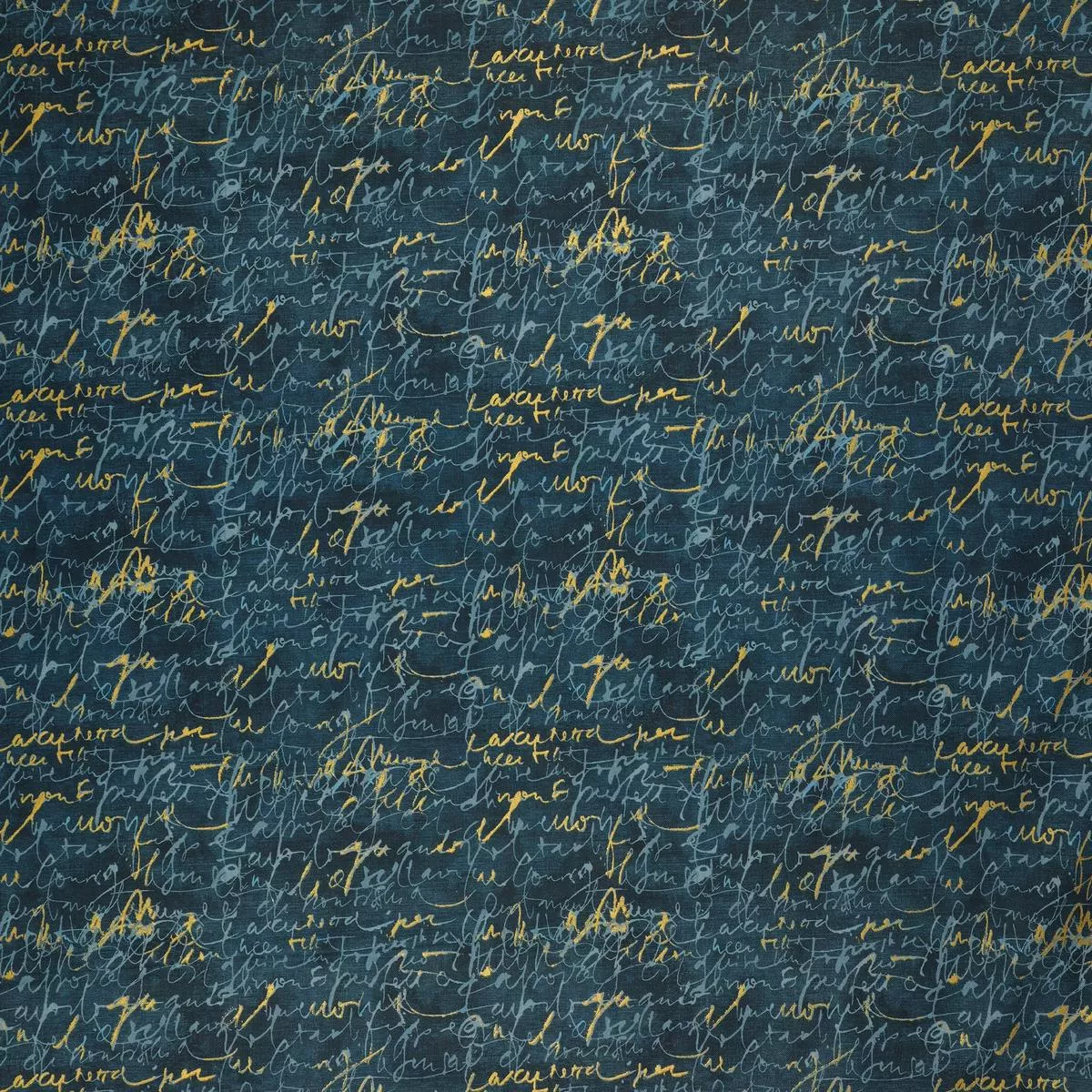 fluidity-fabric-collection-prussian Fluidity Fabric Collection – Prussian