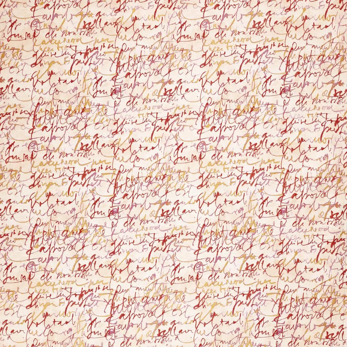 fluidity-fabric-collection-red-cream Fluidity Fabric Collection – Red/Cream