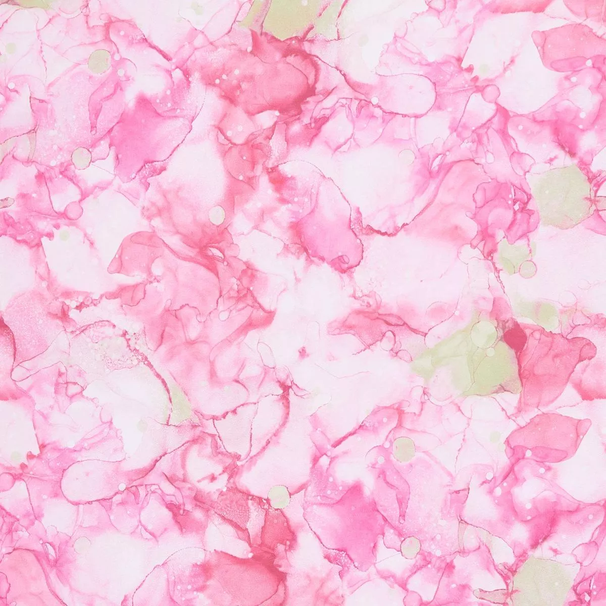 fluidity-romance-digitally-printed-yardage Fluidity – Romance Digitally Printed Yardage