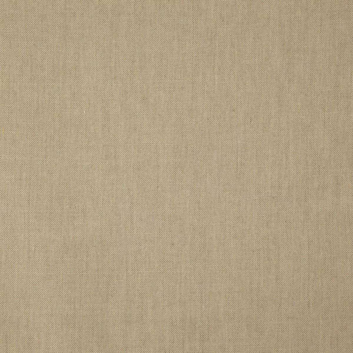 flurry-34-fabric Flurry 34 Fabric