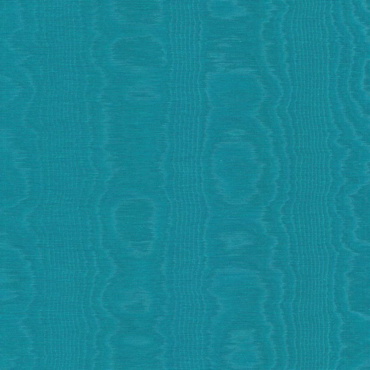 flute-65-fabric Flute 65 Fabric