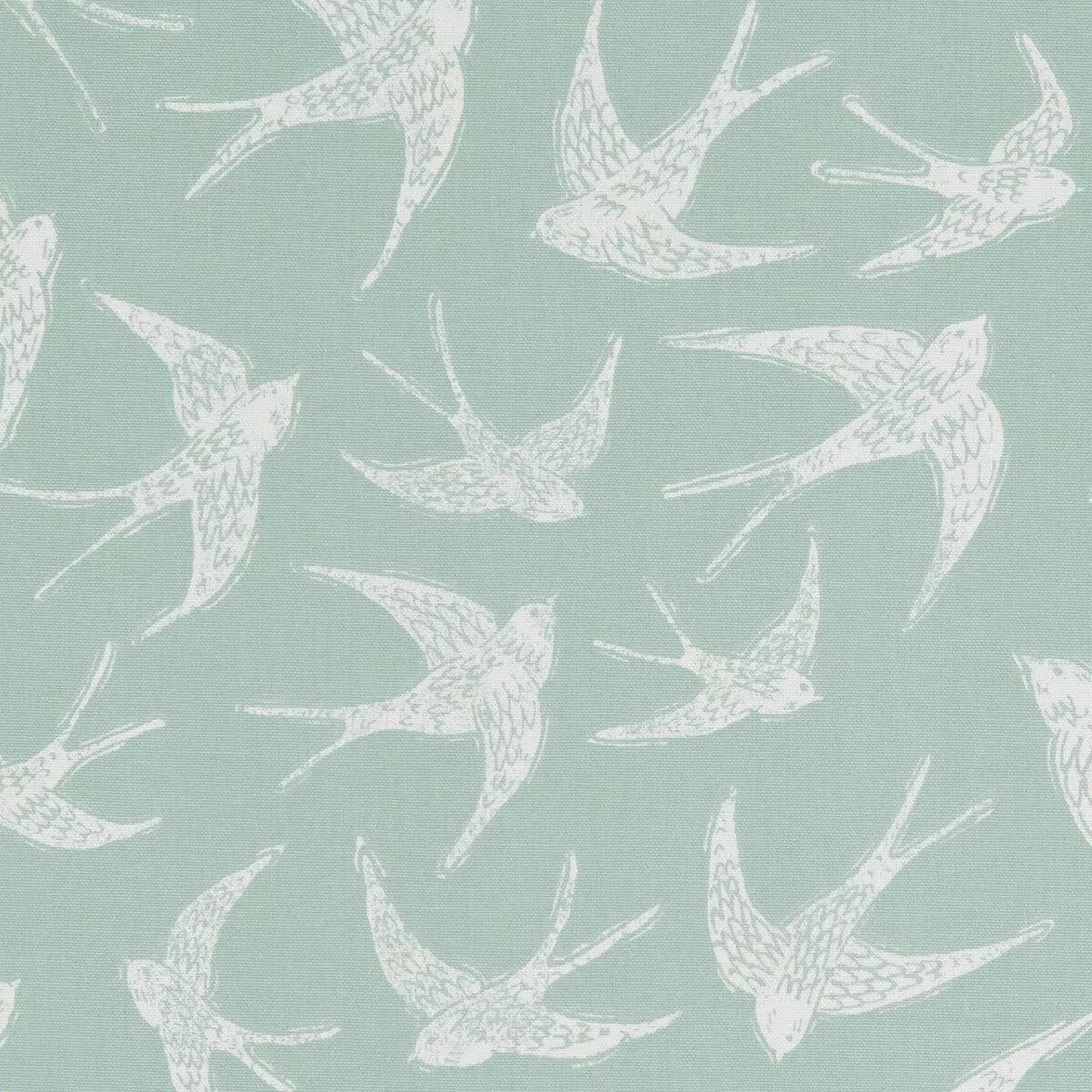 fly-away-mineral-fabric Fly Away Mineral Fabric