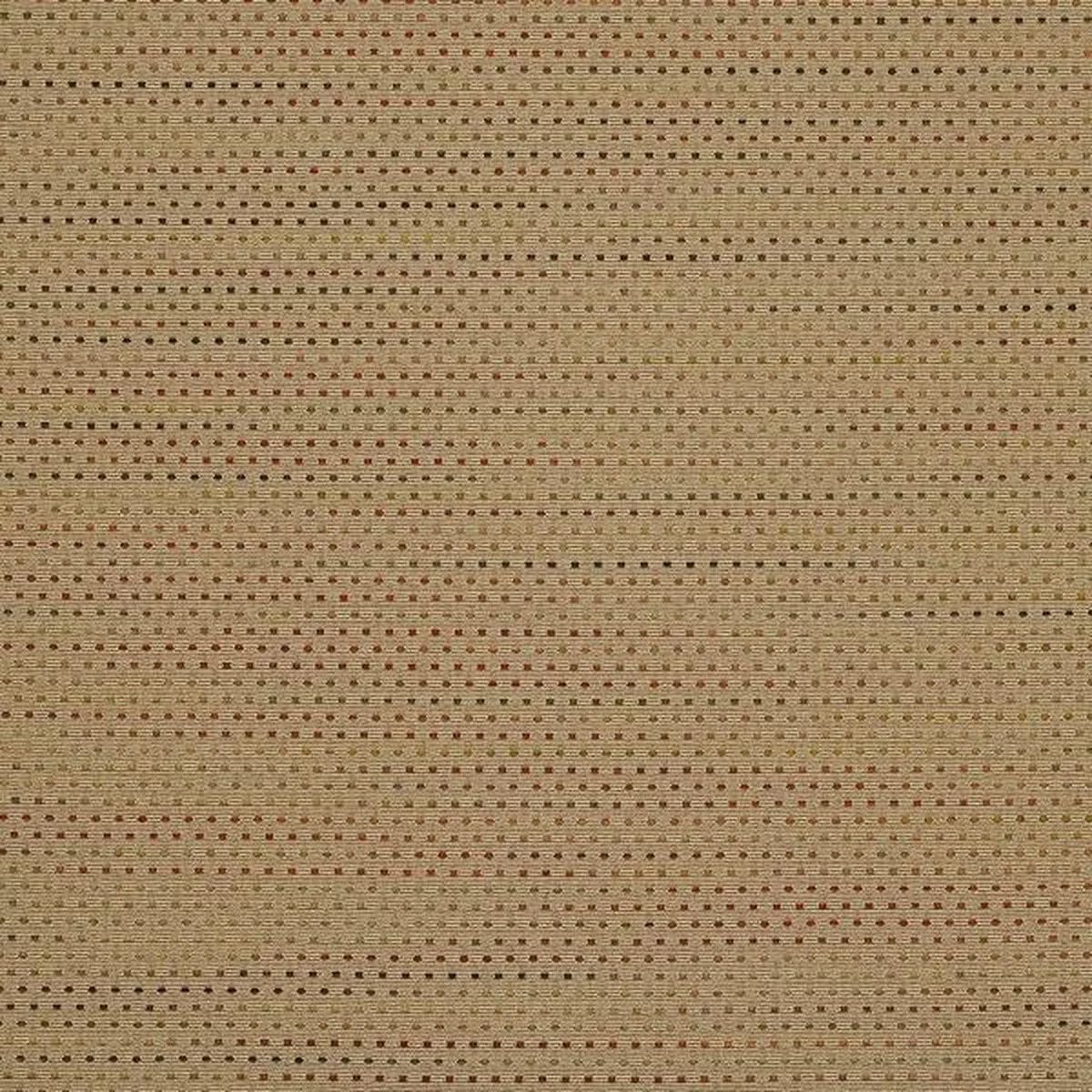 focus-lichen-striae-pattern-brown-upholstery-fabric Focus Lichen Striae Pattern Brown Upholstery Fabric