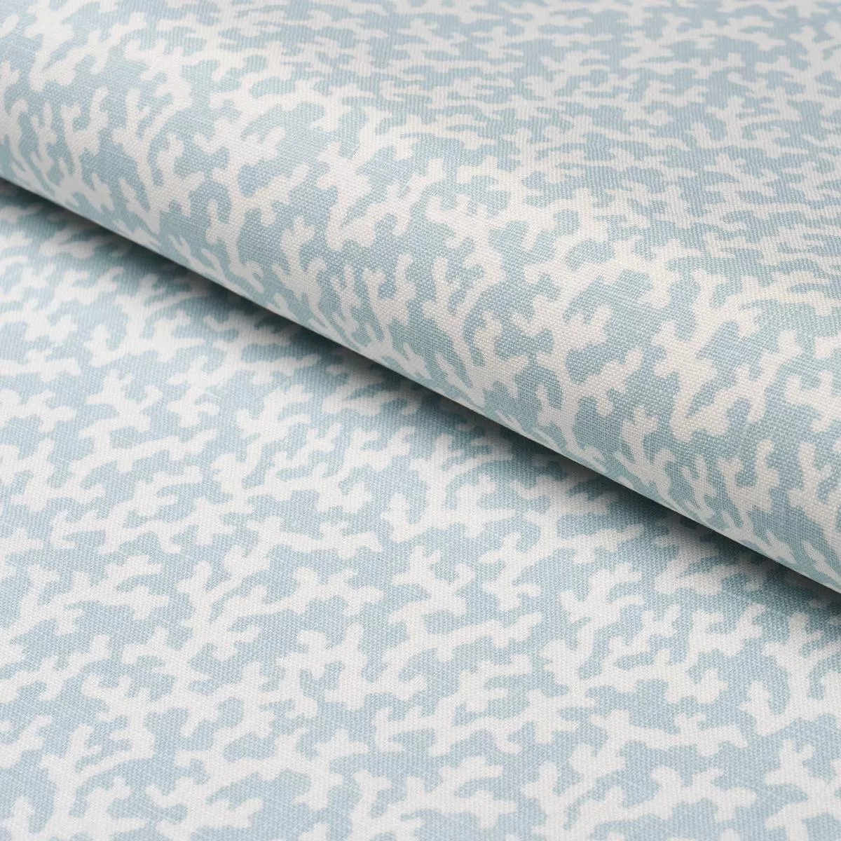 folly-sky-fabric Folly Sky Fabric