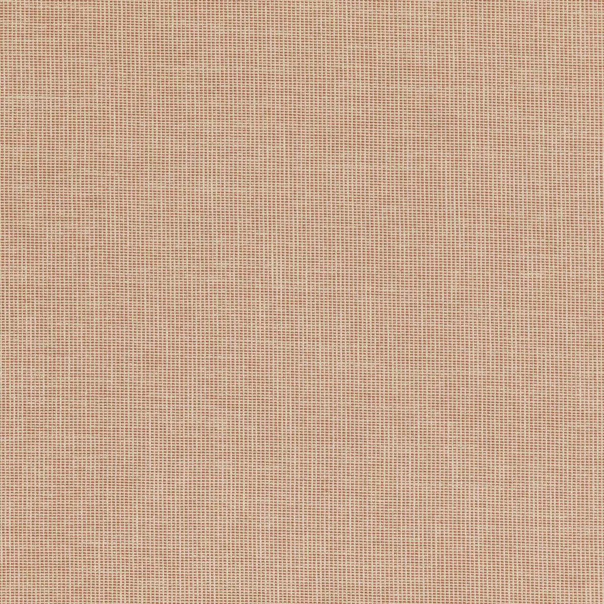 folly-spice-fabric Folly Spice Fabric