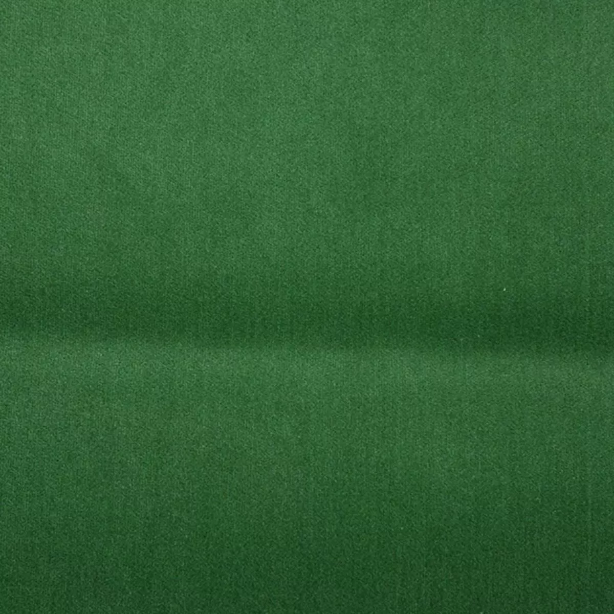 FOOTLIGHTS Jade RM Coco Fabric