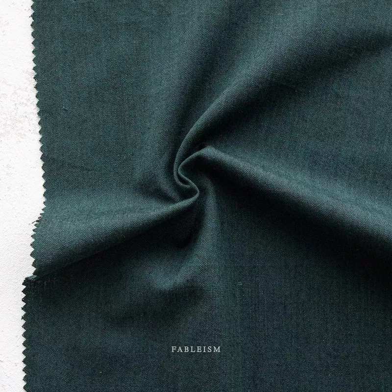 forest-everyday-chambray-nocturne Forest | Everyday Chambray Nocturne