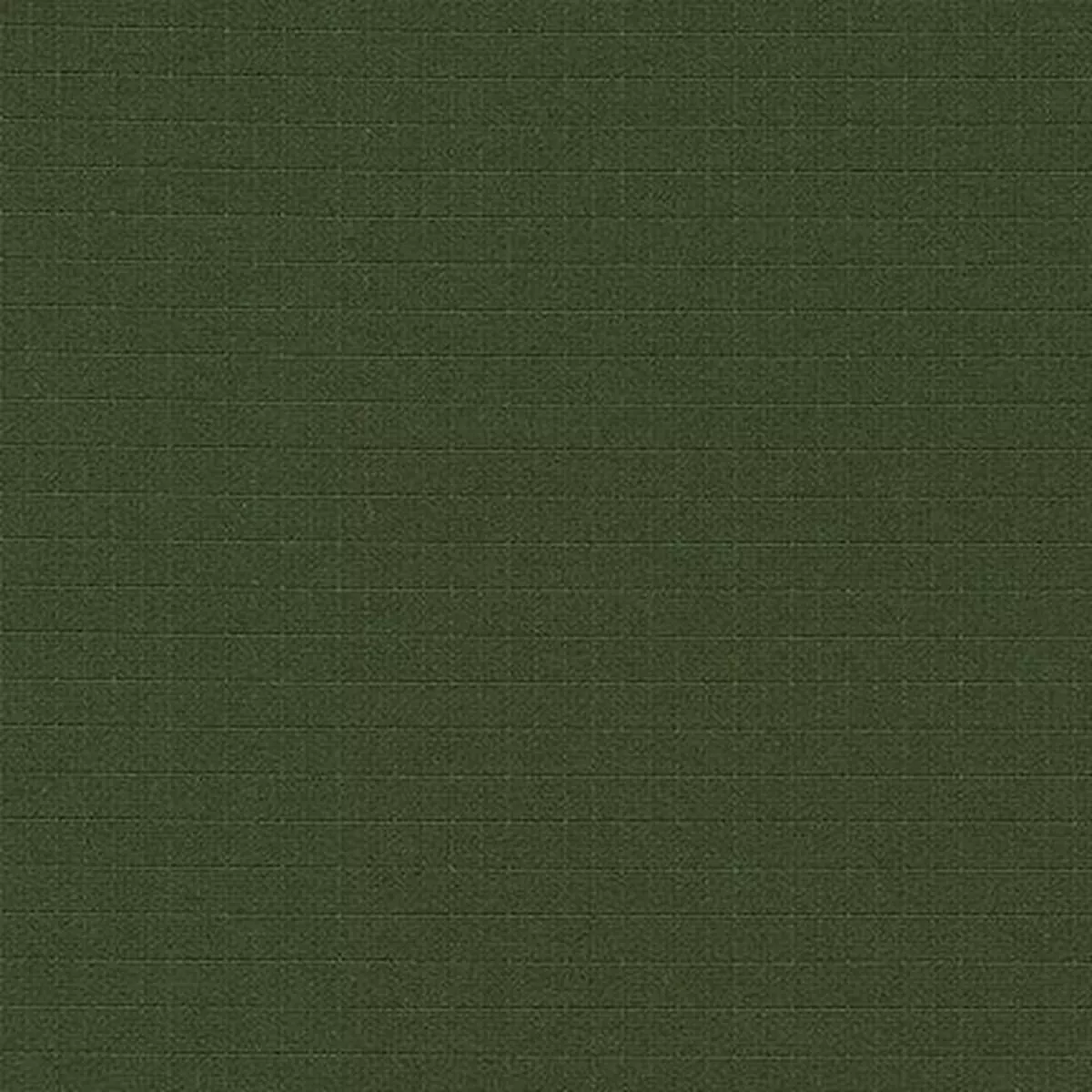 forest-from-tech-rip-stop-robert-kaufman FOREST from Tech Rip Stop — Robert Kaufman