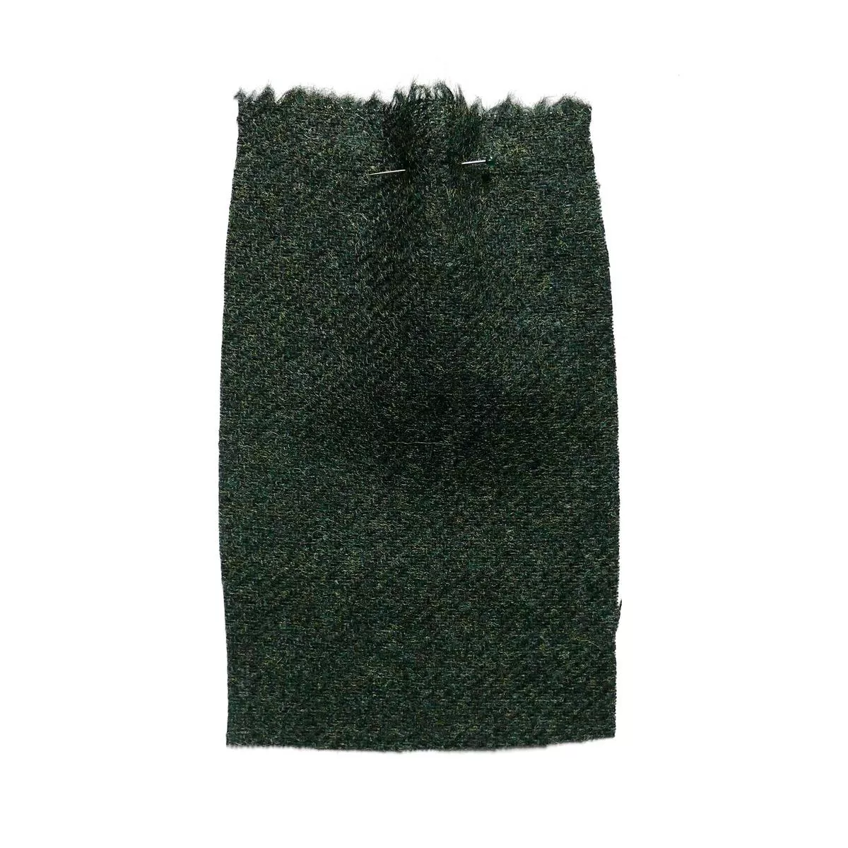 forest-green-tweed Forest Green Tweed