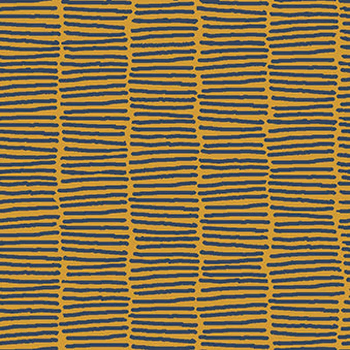forest-scene-co-ord-citrus-order-sample Forest Scene Co-ord – Citrus | Order A Sample