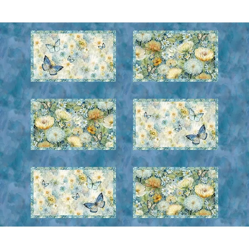 forest-whisper-placemat-panel Forest Whisper – Placemat Panel
