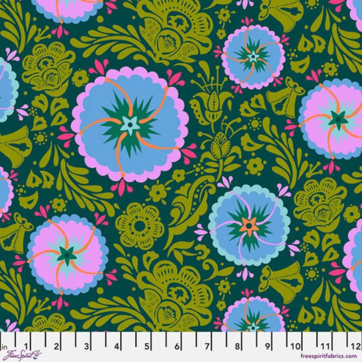 fortune-pickle-by-anna-maria-horner Fortune Pickle by Anna Maria Horner