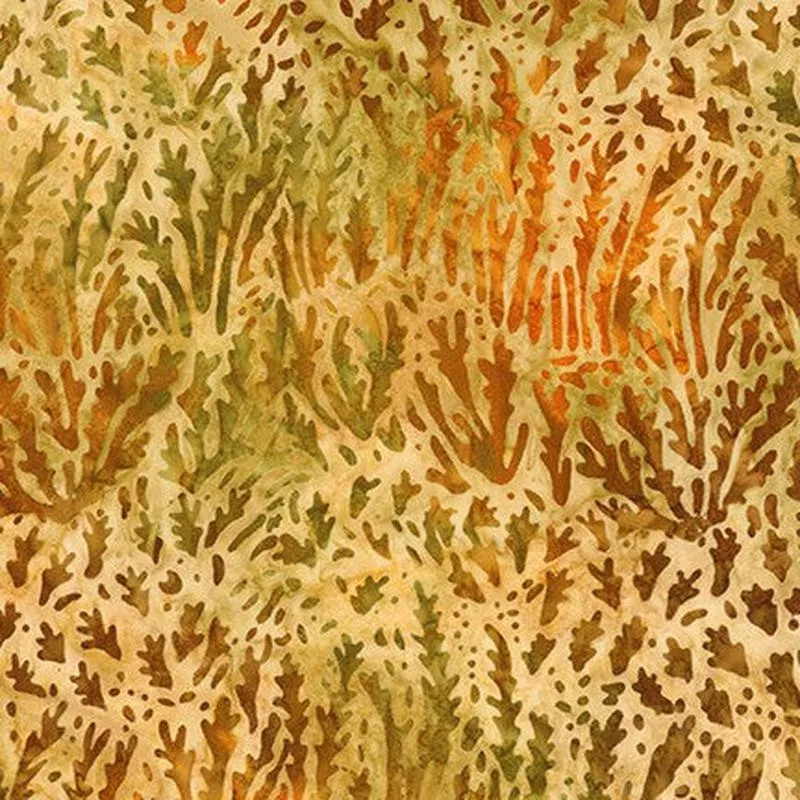 fossils-rocks-batiks-amber Fossils and Rocks Batiks Amber