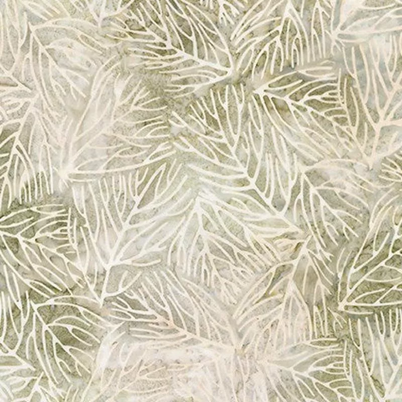 fossils-rocks-batiks-natural Fossils and Rocks Batiks Natural