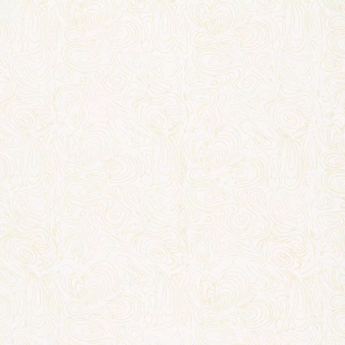 foundations-neutrals-batiks-swirls-neutral-yardage Foundations Neutrals Batiks – Swirls Neutral Yardage