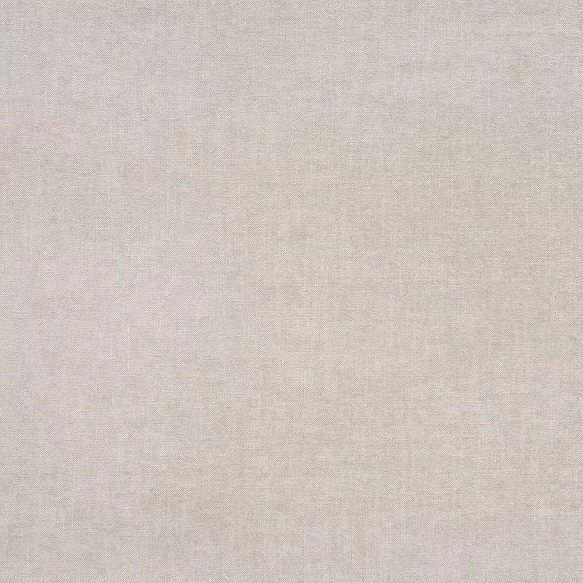 franco-linen-blend-chenille-driftwood-fabric Franco Linen Blend Chenille Driftwood Fabric
