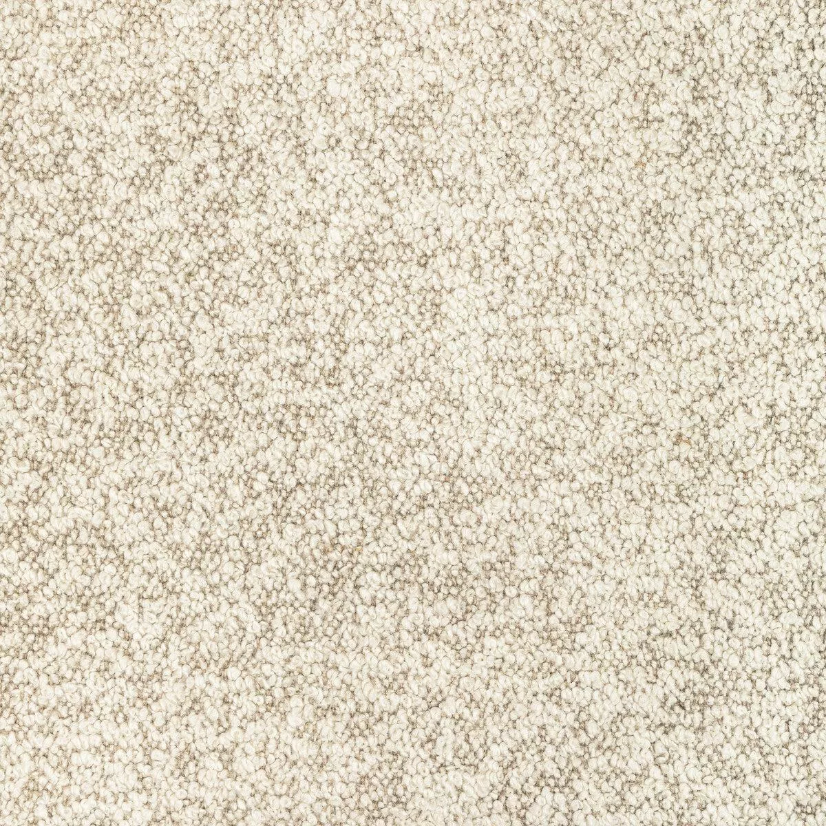 frazz-cream-fabric Frazz Cream Fabric