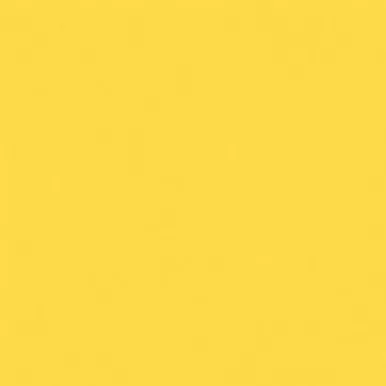 free-spirit-designer-essential-solid-yellow-csfsess-yello Free Spirit Designer Essential Solid Yellow CSFSESS.YELLO