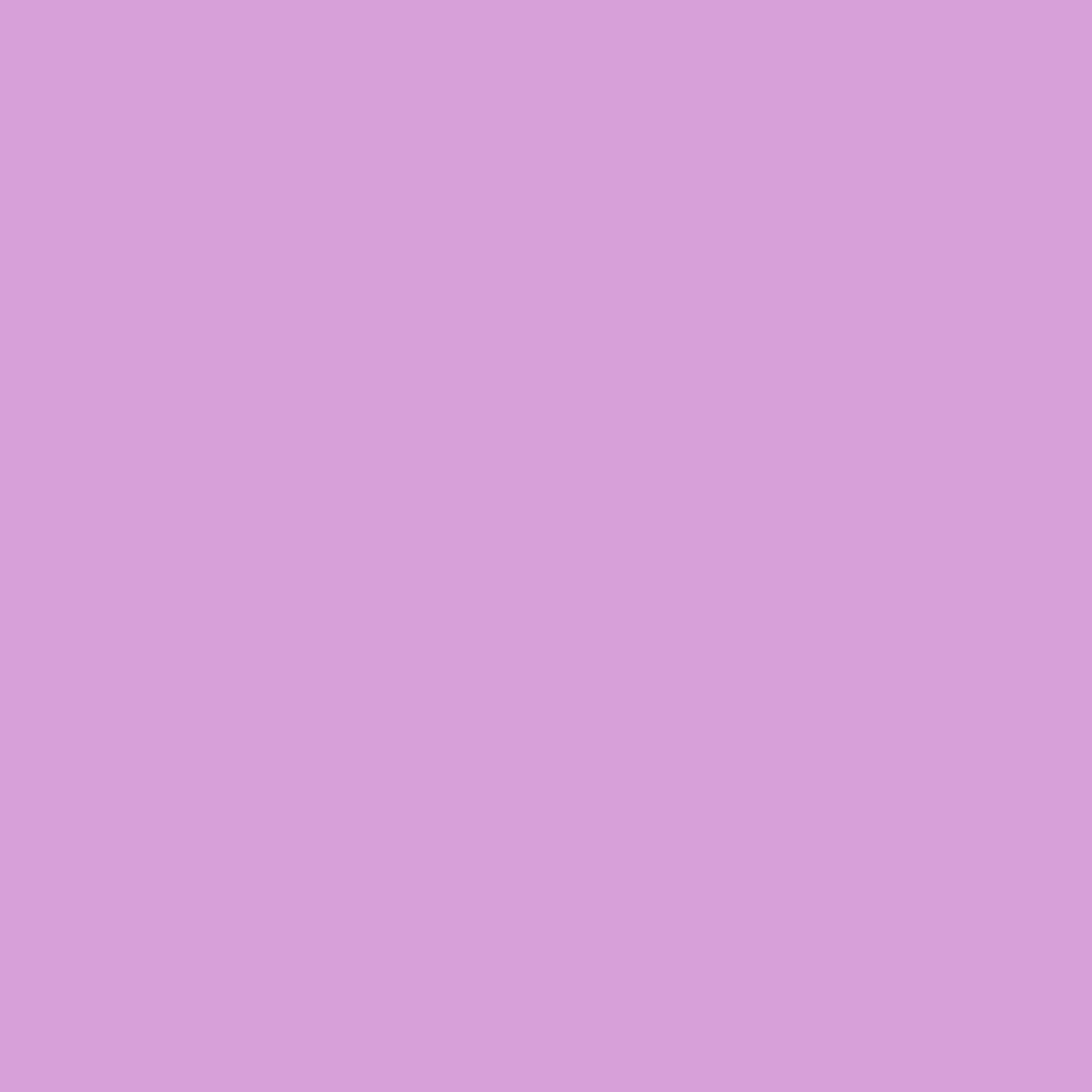 free-spirit-designer-essentials-solid-tula-pink-sweet-pea Free Spirit Designer Essentials Solid Tula Pink Sweet Pea