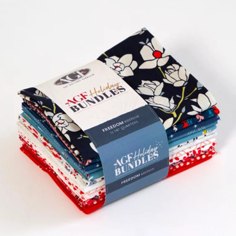 freedom-fat-quarter-bundle-agf-holiday-preorder Freedom Fat Quarter Bundle – AGF Holiday {PREORDER}
