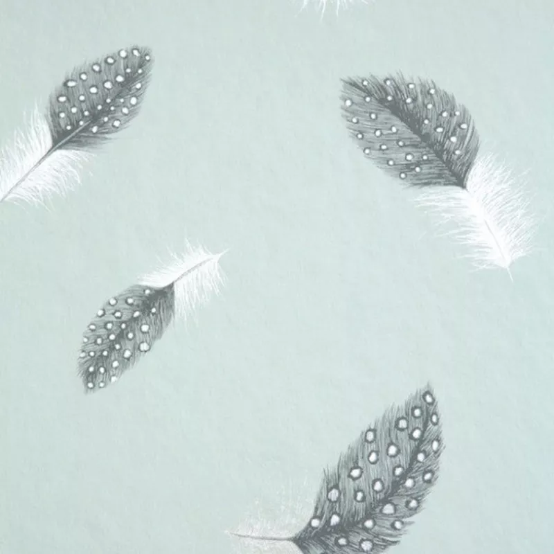 freefall-jtff01-green-wallcovering Freefall JTFF01 Green Wallcovering