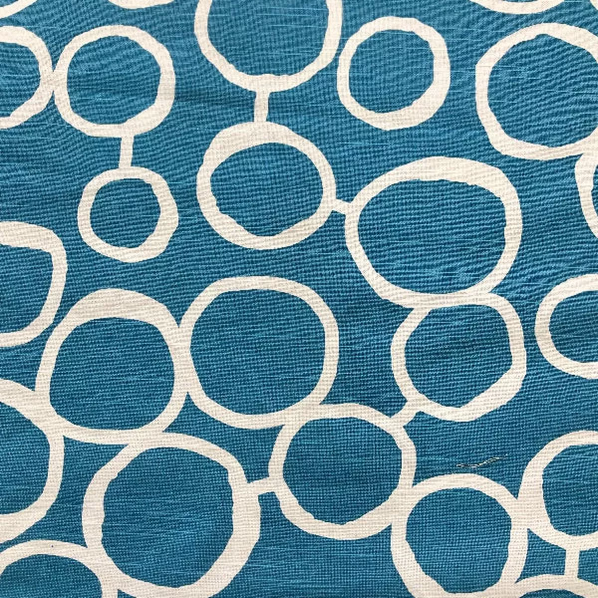 freehand-aquarius-cotton-print-fabric Freehand Aquarius Cotton Print Fabric