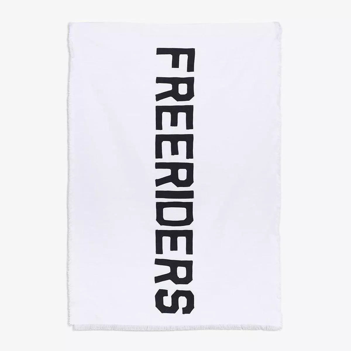 freeriders-white Freeriders White